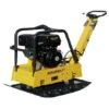 Plancha Compactadora BAUMAX RVP38/67 -Maquituls Tienda plancha compactadora baumax rvp3867