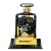 Plancha Compactadora BAUMAX RVP42/67 -Maquituls Tienda plancha compactadora baumax rvp4267