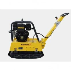 Plancha Compactadora BAUMAX RVP42/67 Diesel -Maquituls Tienda plancha compactadora baumax rvp4267 diesel 2