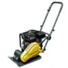 Plancha Compactadora BAUMAX VP12/35 -Maquituls Tienda plancha compactadora baumax vp1235