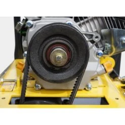 Plancha Compactadora BAUMAX VP16/44 -Maquituls Tienda plancha compactadora baumax vp1644 4