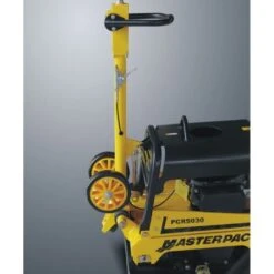 PLANCHA COMPACTADORA REVERSIBLE AY- 5030-RCP AYERBE 6.5HP -Maquituls Tienda plancha compactadora reversible ay 5030 rcp ayerbe 65hp 2