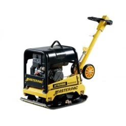 PLANCHA COMPACTADORA REVERSIBLE AY- 5030-RCP AYERBE 6.5HP