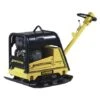 Plancha Compactadora Reversible AY- 6040-RCP AYERBE 9HP -Maquituls Tienda plancha compactadora reversible ay 6040 rcp ayerbe 9hp