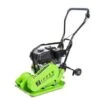 Plancha Compactadora ZIPPER ZI-RPE60 -Maquituls Tienda plancha compactadora zipper zi rpe60