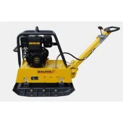 Plancha Vibratoria RVP38/67 DIÉSEL -Maquituls Tienda plancha vibratoria rvp3867 diesel 2