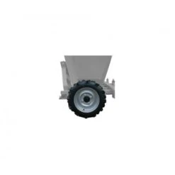 Plantadora De Patatas ZEPPELIN 557 - 180 KG -Maquituls Tienda plantadora de patatas zeppelin 557 180 kg 6