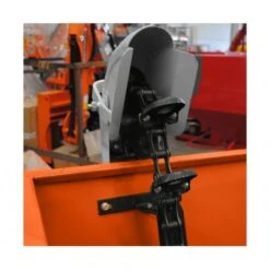 Plantadora De Patatas ZEPPELIN 688 Con Abonadora - 300 KG -Maquituls Tienda plantadora de patatas zeppelin 688 con abonadora 300 kg 3