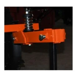 Plantadora De Patatas ZEPPELIN 688 Con Abonadora - 300 KG -Maquituls Tienda plantadora de patatas zeppelin 688 con abonadora 300 kg 7