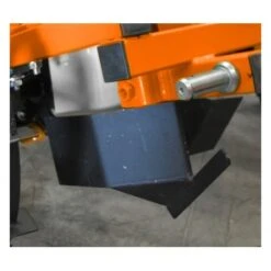 Plantadora De Patatas ZEPPELIN ES70738 - 1 FILA -Maquituls Tienda plantadora de patatas zeppelin es70738 1 fila 4