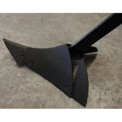 Plantadora De Patatas ZEPPELIN ES70995 - 1 FILA -Maquituls Tienda plantadora de patatas zeppelin es70995 1 fila 3