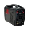 Plasma Inverter ABRATOOLS FTX-40-CUT 230V / F1 -Maquituls Tienda plasma inverter abratools ftx 40 cut 230vf1
