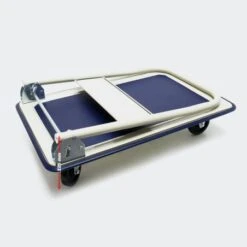 Plataforma 300Kg -Maquituls Tienda plataforma 300kg 2