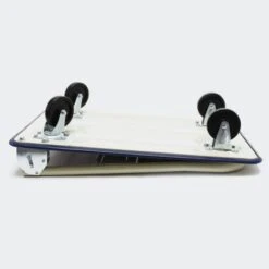 Plataforma 300Kg -Maquituls Tienda plataforma 300kg 3