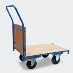 Plataforma 74x50cm - 180 Kg -Maquituls Tienda plataforma 74x50cm 180 kg 2