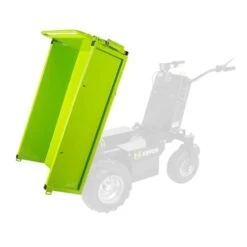 Plataforma Cuadrada ZIPPER ED500FW -Maquituls Tienda plataforma cuadrada zipper ed500fw 2