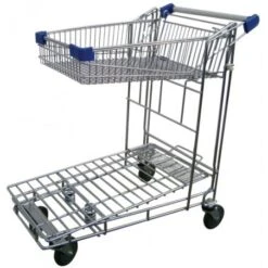 Plataforma Encajable De Maya