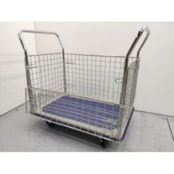 Plataforma Malla 900X530 -Maquituls Tienda plataforma malla 900x530 3