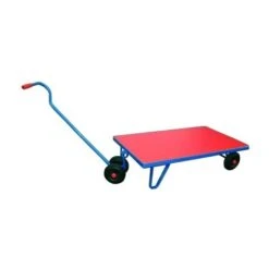 Plataforma Para Tirador - Carga 500kg -Maquituls Tienda plataforma para tirador carga 500kg 1