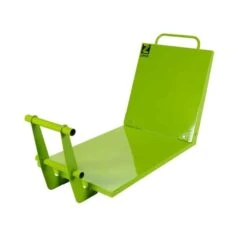 Plataforma Plana ZIPPER ED500FP