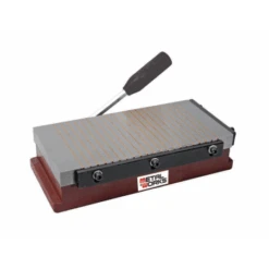 PLATO MAGNETICO STD125