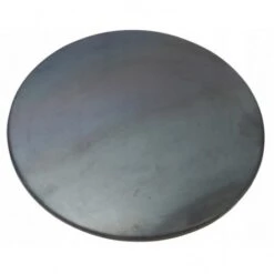 Plato Para Fratasadora VERKE S60 -Maquituls Tienda plato para fratasadora verke s60 1