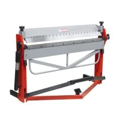 Plegadora De Chapa HOLZMANN AKM1520 -Maquituls Tienda plegadora de chapa holzmann akm1520 2