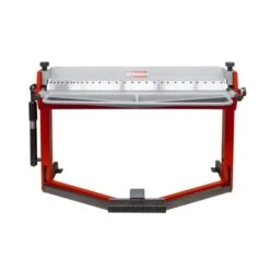 Plegadora De Chapa HOLZMANN AKM1520 -Maquituls Tienda plegadora de chapa holzmann akm1520 3