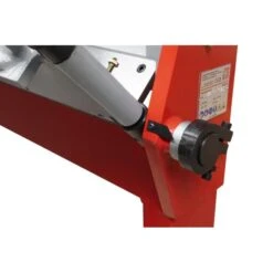 Plegadora De Chapa HOLZMANN AKM1520 -Maquituls Tienda plegadora de chapa holzmann akm1520 5