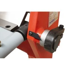 Plegadora De Chapa HOLZMANN AKM1520 -Maquituls Tienda plegadora de chapa holzmann akm1520 6