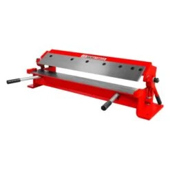 Plegadora De Chapa HOLZMANN AKM610ECO -Maquituls Tienda plegadora de chapa holzmann akm610eco 2