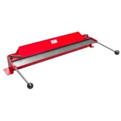 Plegadora De Chapas HOLZMANN AKB730FO