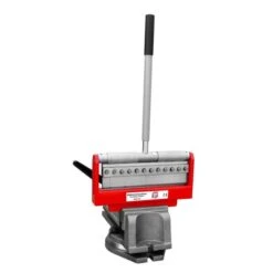 Plegadora HOLZMANN AKM320