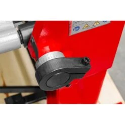 Plegadora Manual HOLZMANN AKM2020 -Maquituls Tienda plegadora manual holzmann akm2020 3