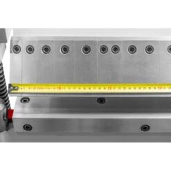 Plegadora Manual HOLZMANN AKM2020 -Maquituls Tienda plegadora manual holzmann akm2020 4