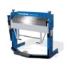 Plegadora Manual METALLKRAFT FSBM 1020-20HSG -Maquituls Tienda plegadora manual metallkraft fsbm 1020 20hsg