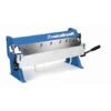 Plegadora Manual METALLKRAFT HSBM 305 HS -Maquituls Tienda plegadora manual metallkraft hsbm 305 hs
