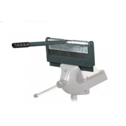 Plegadora Manual OPTIMUM FP 30