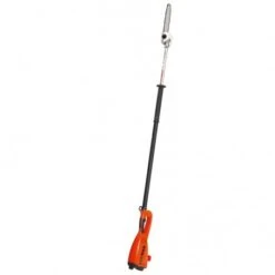 Podadora Altura Electrica DOLMAR EE150