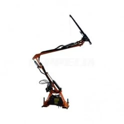 PODADORA EN ALTURA 1600 Mm 360º -Maquituls Tienda podadora en altura 1600 mm 360 1