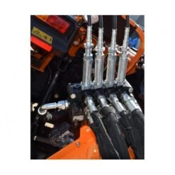 PODADORA EN ALTURA 1600 Mm 360º -Maquituls Tienda podadora en altura 1600 mm 360 5