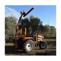 PODADORA EN ALTURA 1600 Mm ZCUTTER 12 PODADORA EN ALTURA 1600 Mm ZCUTTER -Maquituls Tienda podadora en altura 1600 mm zcutter 2