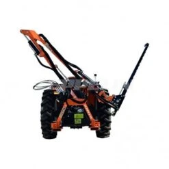 PODADORA EN ALTURA 1600 Mm ZCUTTER