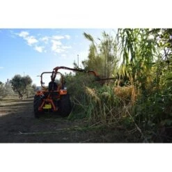 PODADORA EN ALTURA 1600 Mm ZCUTTER 13 PODADORA EN ALTURA 1600 Mm ZCUTTER -Maquituls Tienda podadora en altura 1600 mm zcutter 3