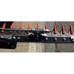 PODADORA EN ALTURA 1600 Mm ZCUTTER 14 PODADORA EN ALTURA 1600 Mm ZCUTTER -Maquituls Tienda podadora en altura 1600 mm zcutter 4