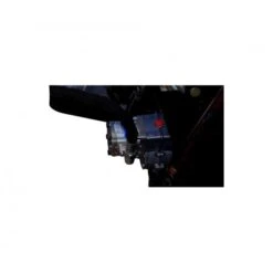 PODADORA EN ALTURA 1600 Mm ZCUTTER 16 PODADORA EN ALTURA 1600 Mm ZCUTTER -Maquituls Tienda podadora en altura 1600 mm zcutter 6