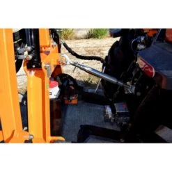 PODADORA EN ALTURA 1600 Mm ZCUTTER 17 PODADORA EN ALTURA 1600 Mm ZCUTTER -Maquituls Tienda podadora en altura 1600 mm zcutter 7