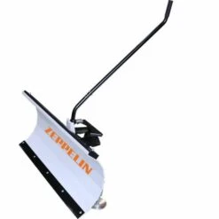 Polidozer 505 Zeppelin ES71703 1000 Mm -Maquituls Tienda polidozer 505 zeppelin es71703 1000 mm 1