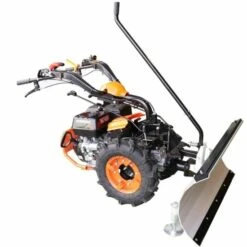 Polidozer 505 Zeppelin ES71703 1000 Mm -Maquituls Tienda polidozer 505 zeppelin es71703 1000 mm 2