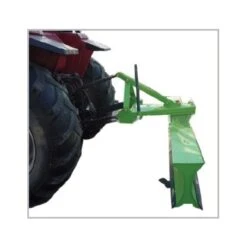 Polidozer Doble Cuchilla ZEPPELIN 470 -Maquituls Tienda polidozer doble cuchilla zeppelin 470 1